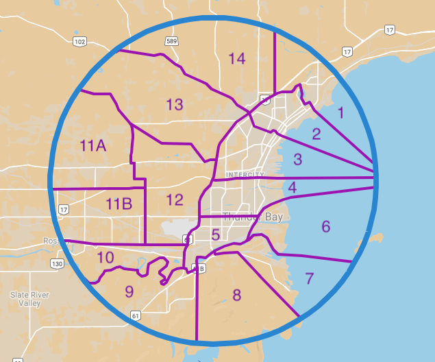 CBCTBAY-2020-circle-areas